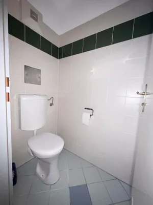 2-Zimmer-Wohnung mieten in Südoststeiermark – 50 m², € 415 – Bild 10 von 11