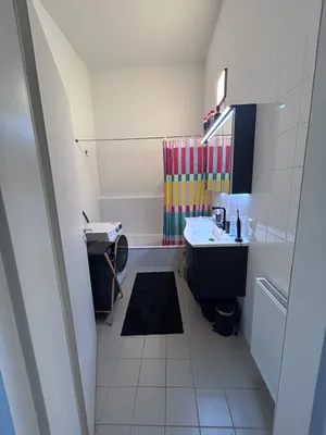 3-Zimmer-Wohnung mieten in Tulln – 75 m², € 926 – Bild 4 von 8