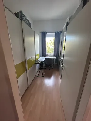 3-Zimmer-Wohnung mieten in Tulln – 75 m², € 926 – Bild 6 von 8
