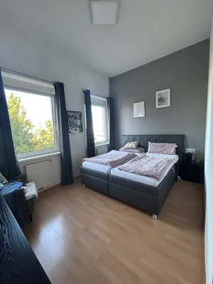 3-Zimmer-Wohnung mieten in Tulln – 75 m², € 926 – Bild 5 von 8