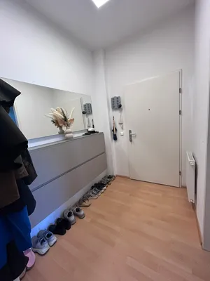 3-Zimmer-Wohnung mieten in Tulln – 75 m², € 926 – Bild 8 von 8