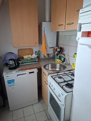 1-Zimmer-Wohnung mieten in Wien – 41 m², € 430 – Bild 6 von 11