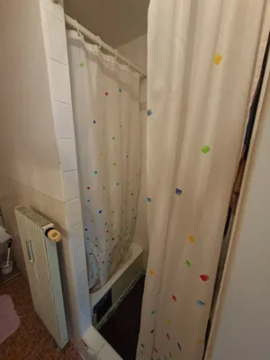 1-Zimmer-Wohnung mieten in Wien – 41 m², € 430 – Bild 9 von 11
