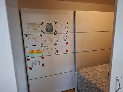 1-Zimmer-Wohnung mieten in Wien – 41 m², € 430 – Bild 5 von 11