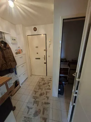 1-Zimmer-Wohnung mieten in Wien – 41 m², € 430 – Bild 8 von 11