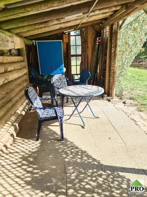 Immobilie kaufen in Horn – 7 000 m², € 164.500 – Bild 9 von 21