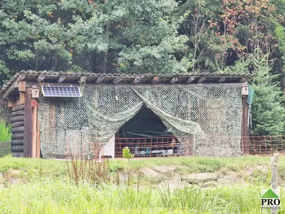 Immobilie kaufen in Horn – 7 000 m², € 164.500 – Bild 8 von 21