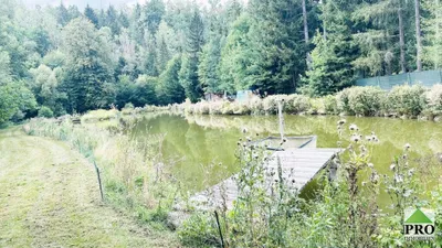 Immobilie kaufen in Horn – 7 000 m², € 164.500 – Bild 19 von 21