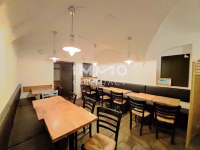 Gewerbeimmobilie mieten in Graz – 143 m², € 1.436 – Bild 8 von 13
