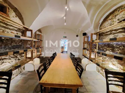 Gewerbeimmobilie mieten in Graz – 143 m², € 1.436 – Bild 7 von 13