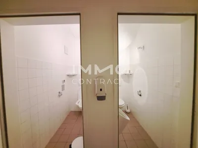 Gewerbeimmobilie mieten in Graz – 143 m², € 1.436 – Bild 11 von 13