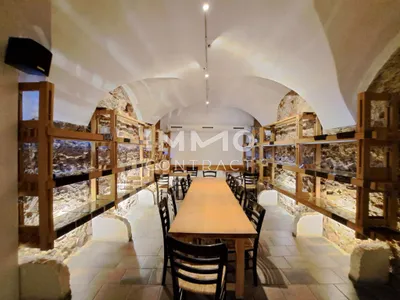 Gewerbeimmobilie mieten in Graz – 143 m², € 1.436 – Bild 6 von 13