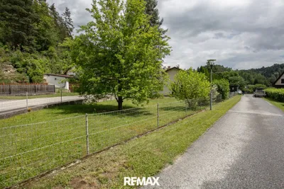 3-Zimmer-Haus kaufen in Krems Land – 90 m², € 137.000 – Bild 3 von 24