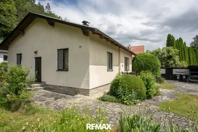 3-Zimmer-Haus kaufen in Krems Land – 90 m², € 137.000 – Bild 6 von 24