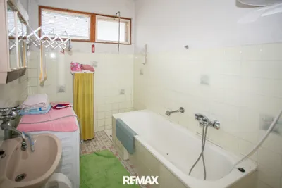 3-Zimmer-Haus kaufen in Krems Land – 90 m², € 137.000 – Bild 16 von 24