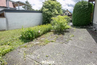 3-Zimmer-Haus kaufen in Krems Land – 90 m², € 137.000 – Bild 23 von 24