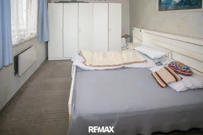 3-Zimmer-Haus kaufen in Krems Land – 90 m², € 137.000 – Bild 14 von 24
