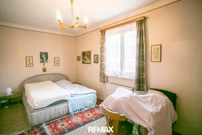 3-Zimmer-Haus kaufen in Krems Land – 90 m², € 137.000 – Bild 13 von 24