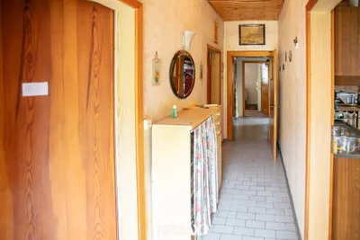 3-Zimmer-Haus kaufen in Krems Land – 90 m², € 137.000 – Bild 7 von 24