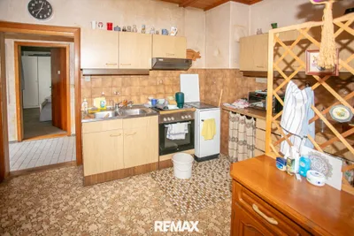 3-Zimmer-Haus kaufen in Krems Land – 90 m², € 137.000 – Bild 9 von 24
