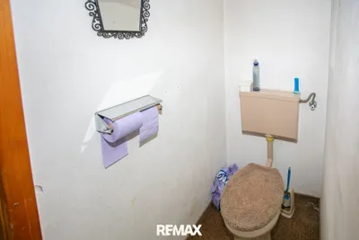 3-Zimmer-Haus kaufen in Krems Land – 90 m², € 137.000 – Bild 17 von 24