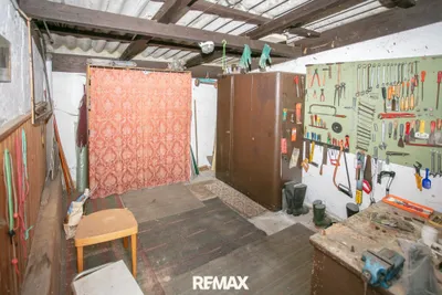 3-Zimmer-Haus kaufen in Krems Land – 90 m², € 137.000 – Bild 21 von 24