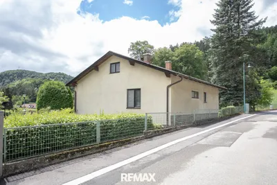 3-Zimmer-Haus kaufen in Krems Land – 90 m², € 137.000 – Bild 4 von 24