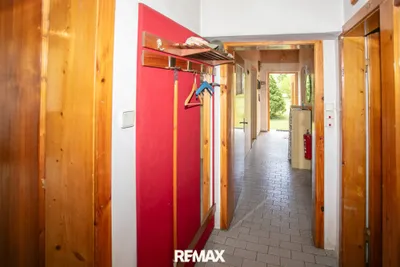 3-Zimmer-Haus kaufen in Krems Land – 90 m², € 137.000 – Bild 8 von 24