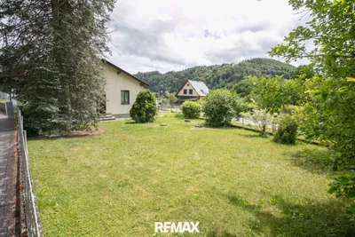 3-Zimmer-Haus kaufen in Krems Land – 90 m², € 137.000 – Bild 5 von 24