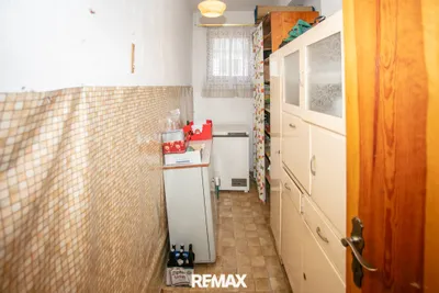 3-Zimmer-Haus kaufen in Krems Land – 90 m², € 137.000 – Bild 15 von 24