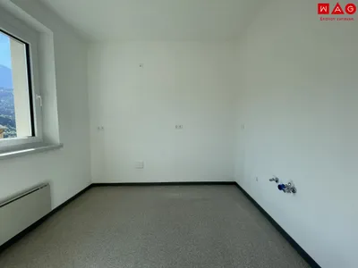 2-Zimmer-Wohnung mieten in Leoben – 57,26 m², € 426 – Bild 5 von 10