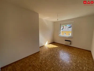 2-Zimmer-Wohnung mieten in Leoben – 57,26 m², € 426 – Bild 8 von 10