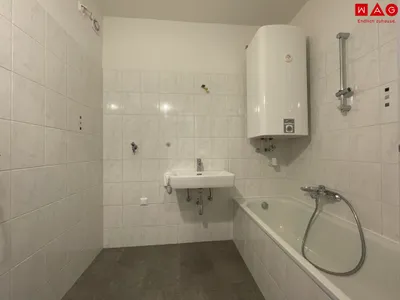 2-Zimmer-Wohnung mieten in Leoben – 57,26 m², € 426 – Bild 4 von 10