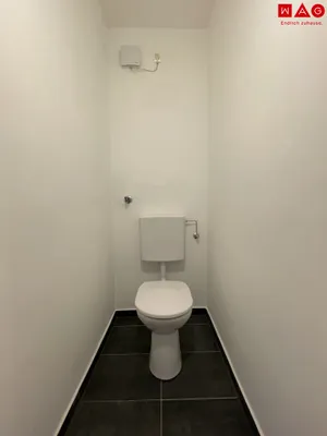 2-Zimmer-Wohnung mieten in Leoben – 57,26 m², € 426 – Bild 6 von 10