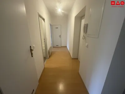 2-Zimmer-Wohnung mieten in Leoben – 57,26 m², € 426 – Bild 7 von 10