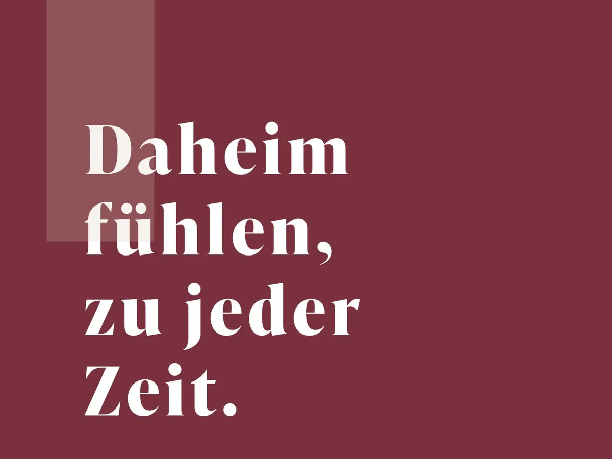 ** Das Schlossblick** Stilvolle Neubauwohnungen zum Verlieben! - Ansicht 3
