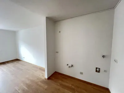 1-Zimmer-Wohnung mieten in Steyr – 35 m², € 360 – Bild 3 von 6