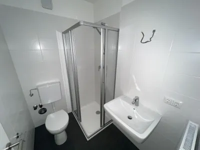 1-Zimmer-Wohnung mieten in Steyr – 35 m², € 360 – Bild 5 von 6