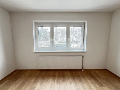 1-Zimmer-Wohnung mieten in Steyr – 35 m², € 360 – Bild 4 von 6