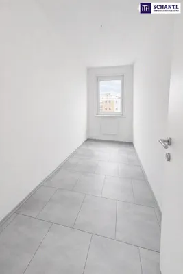 3-Zimmer-Wohnung kaufen in Wien – 79,71 m², € 349.000 – Bild 11 von 13