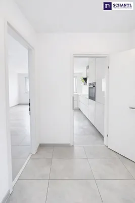 3-Zimmer-Wohnung kaufen in Wien – 79,71 m², € 349.000 – Bild 8 von 13