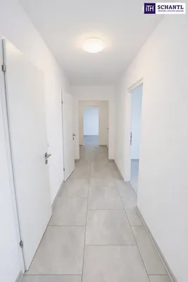 3-Zimmer-Wohnung kaufen in Wien – 79,71 m², € 349.000 – Bild 9 von 13