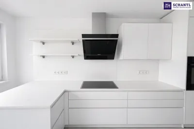 3-Zimmer-Wohnung kaufen in Wien – 79,71 m², € 349.000 – Bild 7 von 13