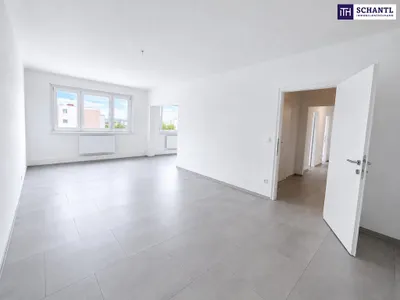 3-Zimmer-Wohnung kaufen in Wien – 79,71 m², € 349.000 – Bild 2 von 13