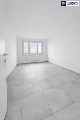 3-Zimmer-Wohnung kaufen in Wien – 79,71 m², € 349.000 – Bild 10 von 13