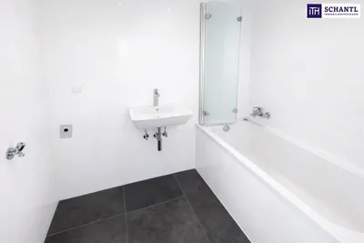 3-Zimmer-Wohnung kaufen in Wien – 79,71 m², € 349.000 – Bild 12 von 13