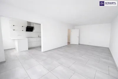 3-Zimmer-Wohnung kaufen in Wien – 79,71 m², € 349.000 – Bild 3 von 13