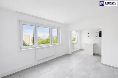 3-Zimmer-Wohnung kaufen in Wien – 79,71 m², € 349.000 – Bild 1 von 13