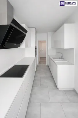 3-Zimmer-Wohnung kaufen in Wien – 79,71 m², € 349.000 – Bild 6 von 13