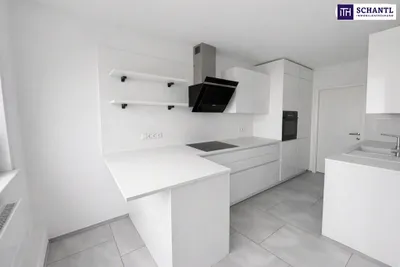 3-Zimmer-Wohnung kaufen in Wien – 79,71 m², € 349.000 – Bild 4 von 13